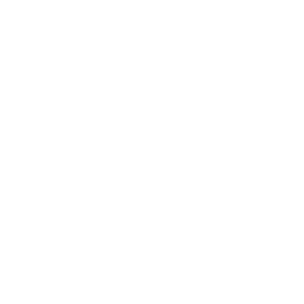 Delbrock